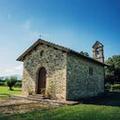 Image of Valle di Assisi Country Apartments
