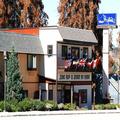 Photo of Valley Hi Motel - Near Winter Park Visitor Center