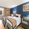 Photo of Value Inn Kenosha I-94 - Exit 344