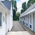Image of Value Inn Motel Sandusky