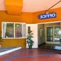 Image of Value Inn Worldwide Inglewood