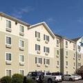 Image of Value Place Clarksville (Ft Campbell)