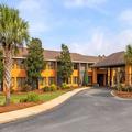 Image of Value Stay Extended Stay Hotel