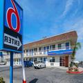 Image of Value Stay Inn Lost Hills