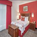 Photo of Value Suites Extended Stay - St Louis