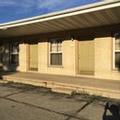 Exterior of Valued Stay Mayflower