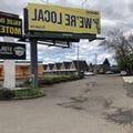 Image of Valueinn Eugene - Airport