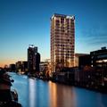 Image of Van Der Valk Amsterdam Amstel
