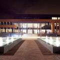 Image of Van Der Valk Hotel Almere