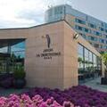 Photo of Van Der Valk Hotel Amersfoort A1