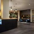 Photo of Van Der Valk Hotel Antwerpen