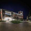 Image of Van Der Valk Hotel Apeldoorn