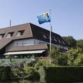 Image of Van Der Valk Hotel Arnhem