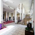 Photo of Van Der Valk Hotel Berlin Brandenburg