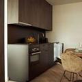 Photo of Van Der Valk Hotel Beveren