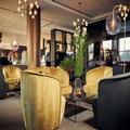 Photo of Van Der Valk Hotel Brussels Airport