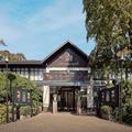 Photo of Van Der Valk Hotel De Biltsche Hoek