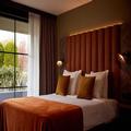 Image of Van Der Valk Hotel Dennenhof