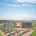 Photo of Van Der Valk Hotel Leeuwarden
