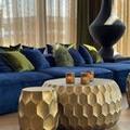 Image of Van Der Valk Hotel Leusden Amersfoort