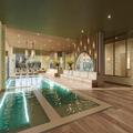 Photo of Van Der Valk Hotel Luxembourg Arlon