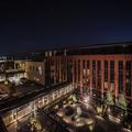 Image of Van Der Valk Hotel Middelburg