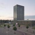 Photo of Van Der Valk Hotel Nijmegen Lent