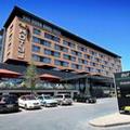 Image of Van Der Valk Hotel Oostzaan Amsterdam