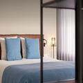 Photo of Van Der Valk Hotel Stein - Urmond