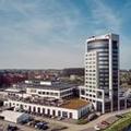 Photo of Van Der Valk Hotel Tiel