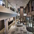 Photo of Van Der Valk Hotel Tilburg