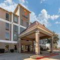 Photo of Van Der Valk Hotel Venlo