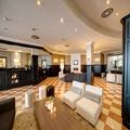 Photo of Van Der Valk Resort Linstow