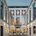 Photo of Van Der Valk Sélys Liège Hotel & Spa
