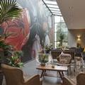 Photo of Van der Valk Hotel Sassenheim - Leiden