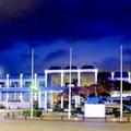 Image of Van der Valk Hotel Schiphol