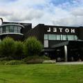 Image of Van der Valk Hotel Uden-Veghel