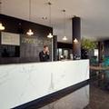 Exterior of Van der Valk Hotel Zaltbommel - A2