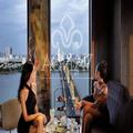 Photo of Vanda Hotel