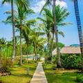 Photo of Vanila Hotel & Spa