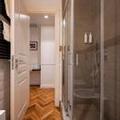 Photo of Vanity Hotel Navona