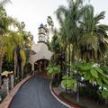 Photo of Vanllee Hotel and Suites