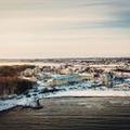 Photo of Varbergs Kusthotell