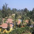 Image of Varca Palms Beach Resort