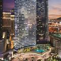 Image of Vdara Hotel & Spa at ARIA Las Vegas