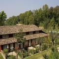 Photo of Veio Residence Resort