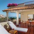 Photo of Velas Vallarta Suites Resort All Inclusive