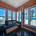 Photo of Venice Breeze Suites