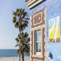 Image of Venice Suites