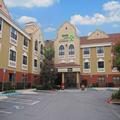 Image of Ventana Canyon Club and Lodge